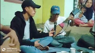 Download lagu RAJA GAMBUS MAKASSAR DARI GALETUNG