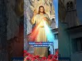 Chi è disposto ad accogliere il Signore Gesù Cristo, credo che scriverà "Amen".