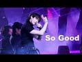 250216 So Good 방찬 BANG CHAN Fancam Stray Kids5TH FANMEETING 스트레이키즈 팬미팅 쏘굿 250216 So Good 방찬 BANG CHAN Fancam Stray Kids5TH FANMEETING 스트레이키즈 팬미팅 쏘굿