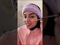ميك اب حلا 