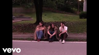 Moody Joody - Suburbia
