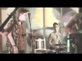 Shrinking Violets - PHOX (Live @ ProLo)