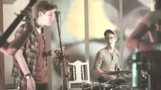 Shrinking Violets - PHOX (Live @ ProLo)