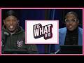 BEST OF IT IS WHAT IT IS SEASON 8: NBA PLAYOFFS EDITION!