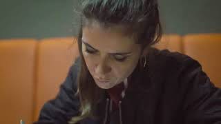 Cómo #Decantalavida Carmen Boza