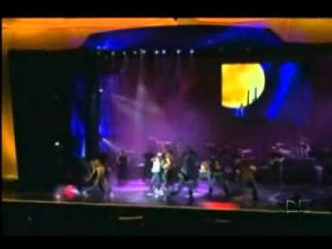 10 Ana Bárbara   Rompiendo Cadenas