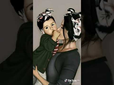 بنتي الحبيبة