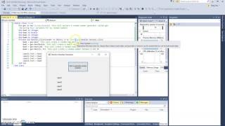 Unit 5 04 Random Number Generators