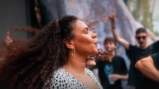 Download Lagu Bibi Seck WE1 | Tomorrowland 2025 MP3