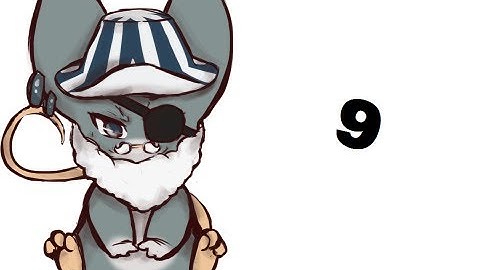 New - Transformice MapEditor Tutorial Episode 9: Sticky grounds v1.58