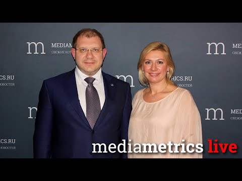 История успеха. На страже безопасности и здоровья