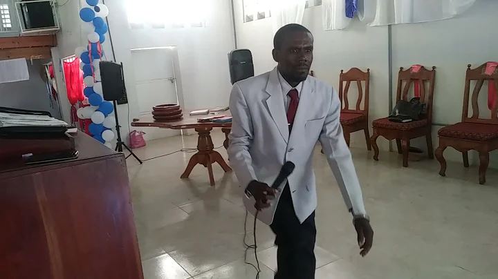 Frre Joseph Elison