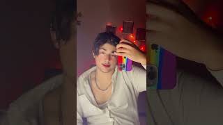 Download Lagu Ab Naam Mohabbat Ke Iljaam Toh Aaya Hai | Ghulam | Udit Narayan, Alka Yagnik | Hindi Song MP3