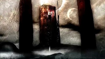 Prototype - Chrysalis