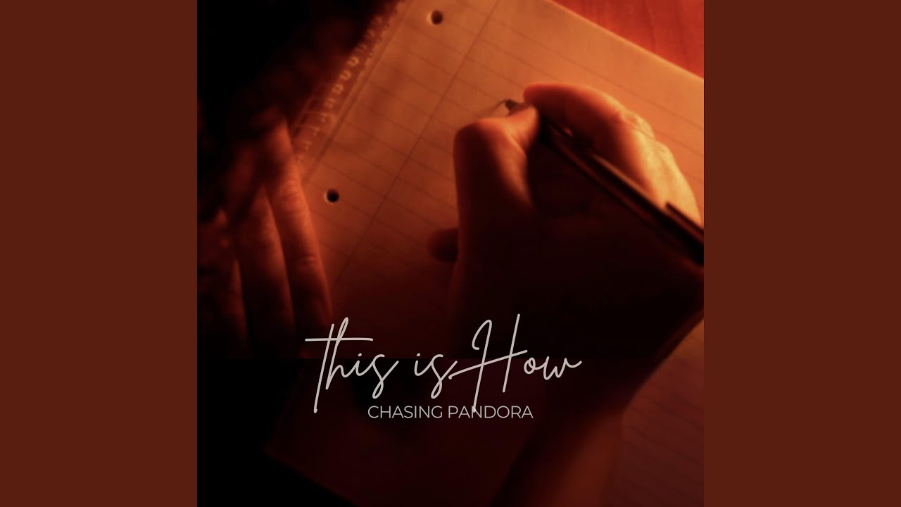 Watch This Is How on YouTube Watch This Is How on YouTube