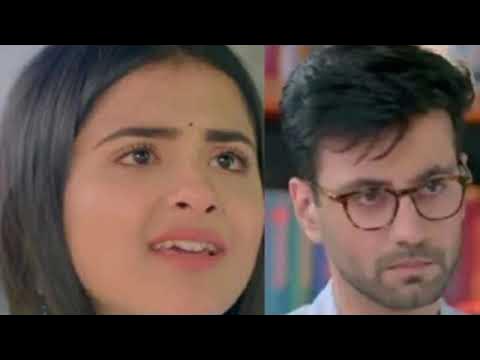 Tibbiyot maktabi hojatxonasida yashirin kamera Bir guruh qora tanli erkaklar oq qizni sikayotgani surati