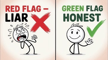 8 Psychological Tricks to Instantly Command Respect (Without Saying a Word)