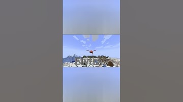 Different Types of Fireworks?