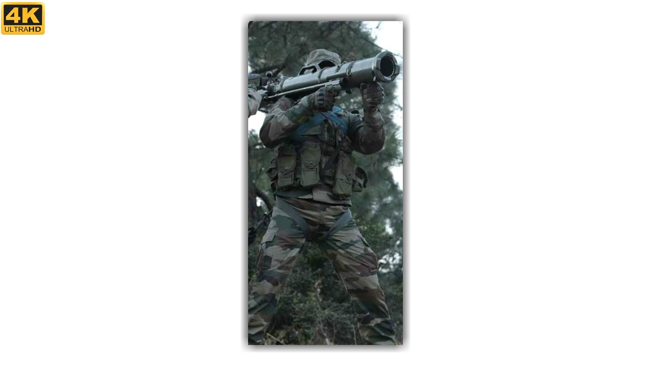 Indian Army Full Screen Status | Fast Beat  Song Army Status | 4k Army Status | Sagar Pandav |