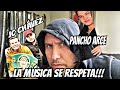 Me contrato para partirme la m4dre   mario el cachorro delgado   podcast   desde madel 18