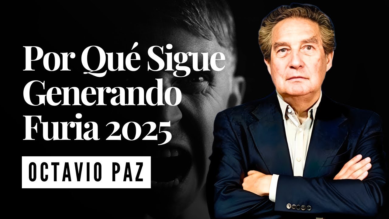 El Legado de Paz: ¿Por Qué Sigue Siendo el Intelectual Más Debatido de México?