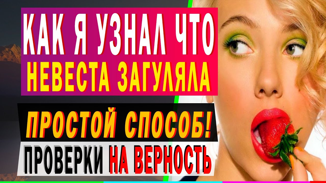 Ауди рассказы инцест