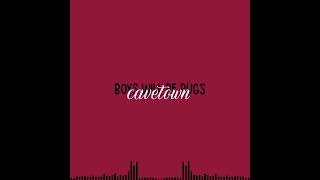 Famous boys will be bugs - cavetown editing audio Wealth