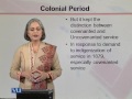MGT513 Public Administration in Pakistan Lecture No 33