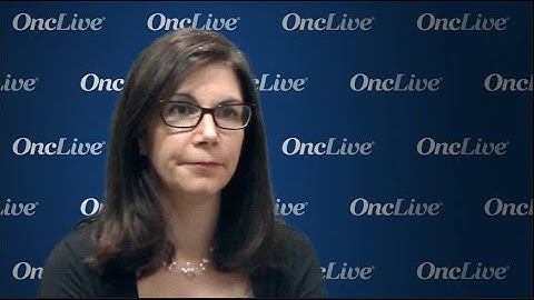 Dr. Altomare on the Challenges of Treating ITP