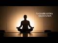 Nadabrahma Meditation