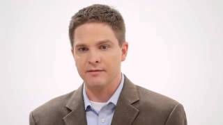 Episode10: HTML5 in the Enterprise--Real World Stories