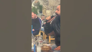 محمود شاهين حبيبي خان العهد ياميما 