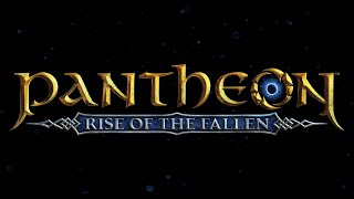 47 Cleric Wildbloods ---- Named Farm-----