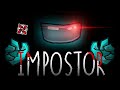''Impostor'' 100% by Pugmaster706 | Geometry Dash