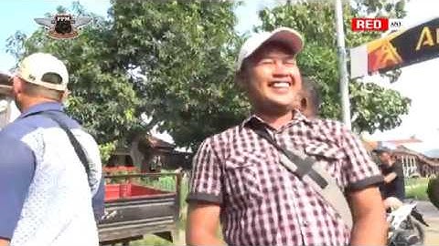 Nguyui Godong Lompong - Voc. Yayang Alfin | Putra Pa