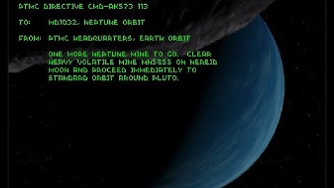 Descent 1 Level 24 (Nereid Volatile Mine) Walkthrough Insane Difficulty