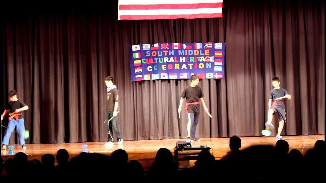 2013-great-neck-south-middle-school-cultural-heritage-1-china-yo-yo