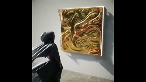 Houdini liquid smoke (hip file)