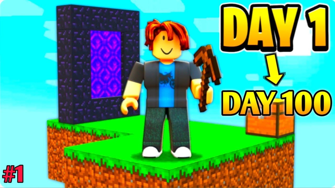 I Am Opening A New Business In Roblox | Op Business Game 🎯 #1