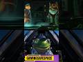 Starfox Returns To Switch 2! #starfox #foxmccloud #smashbrosultimate #nintendoswitch2