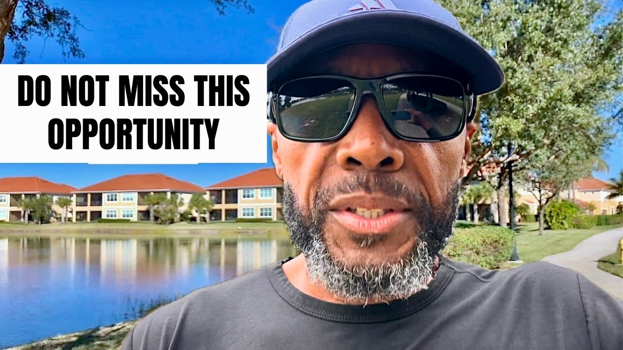URGENT WARNING TO ALL PEOPLE WHO WANT TO BUILD WEALTH IN 2026 - YouTube