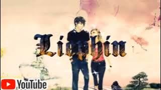 lagu hakka Jit Thiau Sim karaoke female