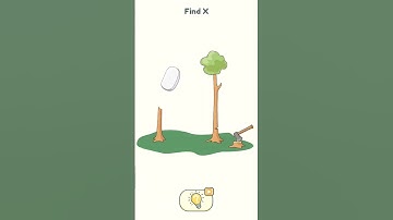 DOP 2💡 Gameplay Level 531 Shorts |One part solutions And Answers |Subscribe |