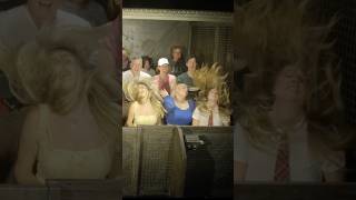 Paulas sexy Achterbahn 😂 haben w...