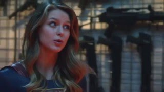 Supergirl 1x16 "Falling" Webclip 4