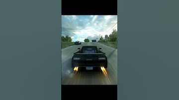 EP28 — Plainsbreaker | NFS The Run 🌾💥