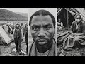 Devil’s Punchbowl: The Civil War’s Darkest Secret
