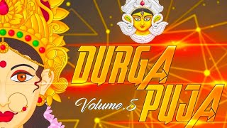 New Channel Subscribe &Like Utho Utho Mori Mata Kalka Remix- Dj Vm VishalRemix Artist - Dj Vm Vishal