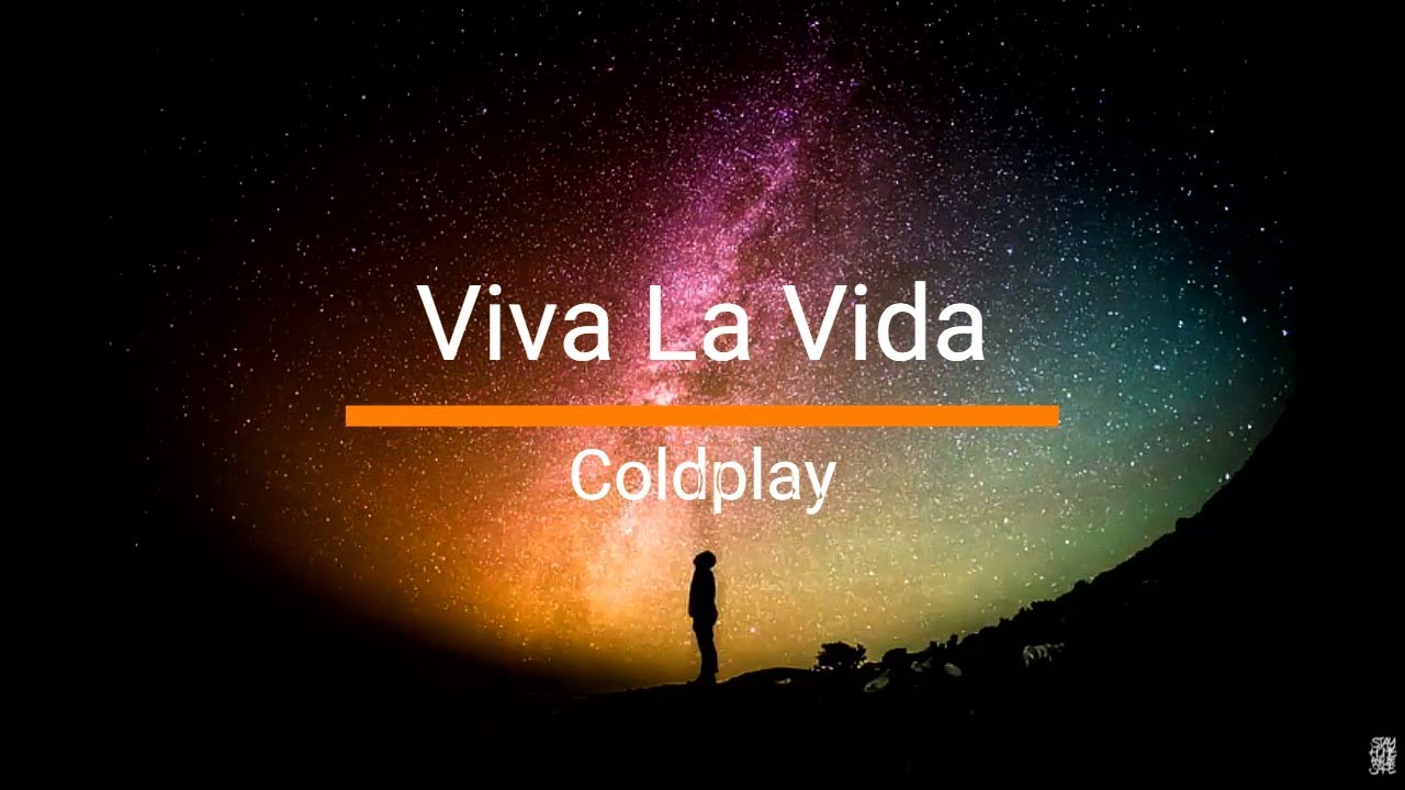 Cuanto cuesta una entrada a coldplay