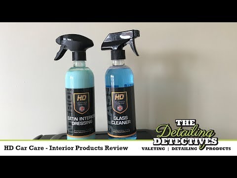 hd-car-care---interior-products-review